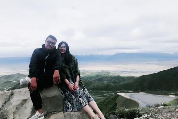 命卦解析:女生如何选择最佳命运,助力人生旅程! 命卦解析:女生如何选择最佳命运,助力人生旅程!