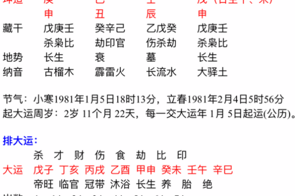 命理中的花开日:揭示命运的美丽与转机 命理中的花开日:揭示命运的美丽与转机