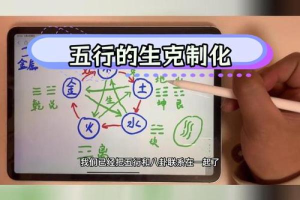2024年1月五行命理解析:了解五行属相对人生的影响与启示 2024年1月五行命理解析:了解五行属相对人生的影响与启示