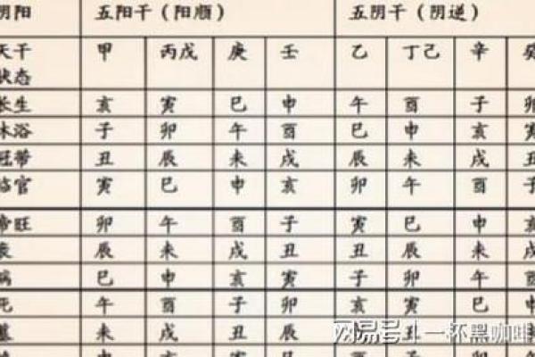 卯年桃花旺:命理分析与人生启示 卯年桃花旺:命理分析与人生启示