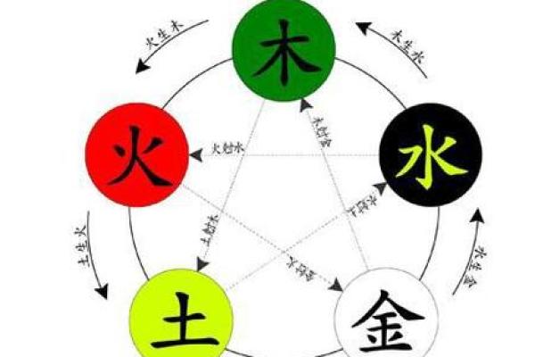 木命的人不宜佩戴的物品与风水指南 木命的人不宜佩戴的物品与风水指南