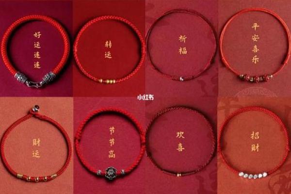路旁土命的幸运之选:适合佩戴的饰品与寓意解析 路旁土命的幸运之选:适合佩戴的饰品与寓意解析