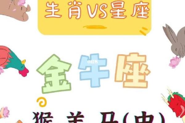 农历九月出生的马儿:命格解析与人生启示 农历九月出生的马儿:命格解析与人生启示
