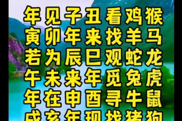 命带桃花女命的魅力:如何把握生活中的桃花运 命带桃花女命的魅力:如何把握生活中的桃花运
