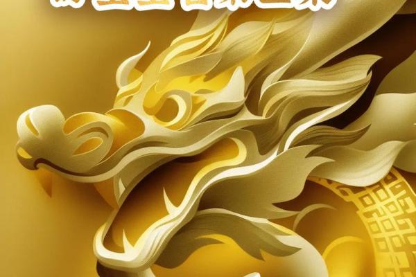根据命理缺金起名技巧,助你找到最适合的名字! 根据命理缺金起名技巧,助你找到最适合的名字!