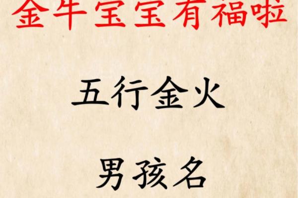 根据命理缺金起名技巧,助你找到最适合的名字! 根据命理缺金起名技巧,助你找到最适合的名字!