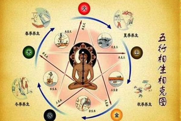 路旁土命的吉祥搭配与人生启示:带你领悟命理智慧! 路旁土命的吉祥搭配与人生启示:带你领悟命理智慧!