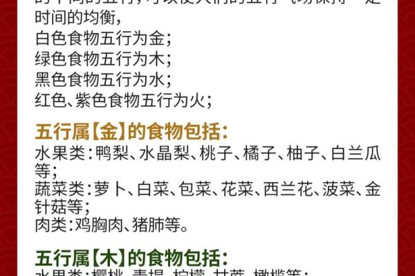 路旁土命的吉祥搭配与人生启示:带你领悟命理智慧! 路旁土命的吉祥搭配与人生启示:带你领悟命理智慧!