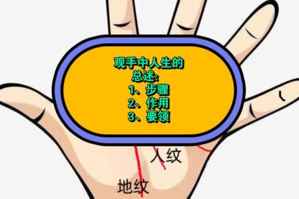 命运掌握在自己手中,真的可以改命吗? 命运掌握在自己手中,真的可以改命吗?