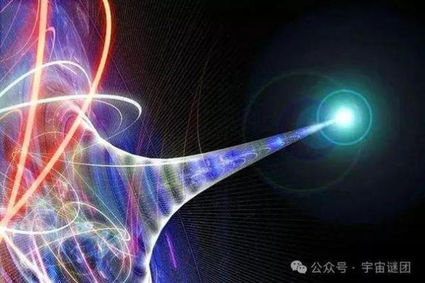 霹雳火命的奥秘:探索火焰的力量与灵魂的交融 霹雳火命的奥秘:探索火焰的力量与灵魂的交融