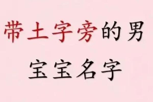 如何为路旁土命人起个合适又好听的名字?一起来探讨一下吧! 如何为路旁土命人起个合适又好听的名字?一起来探讨一下吧!