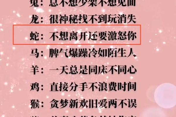 龙与鸡的爱情:命中注定的缘分与挑战 龙与鸡的爱情:命中注定的缘分与挑战
