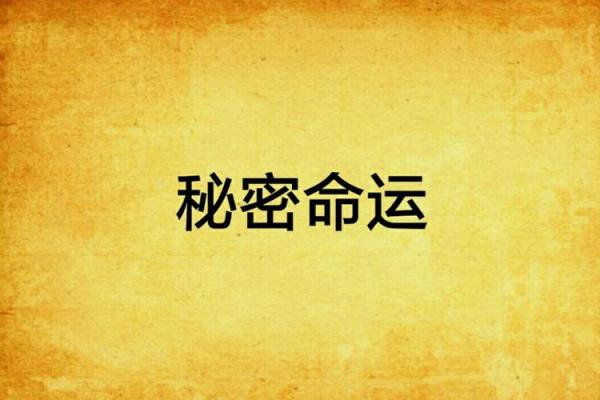 农历九日十五:揭示你命运的秘密与启示 农历九日十五:揭示你命运的秘密与启示