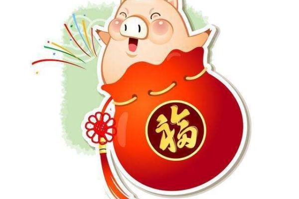 关于农历三月初十出生者的命运与性格解析 关于农历三月初十出生者的命运与性格解析