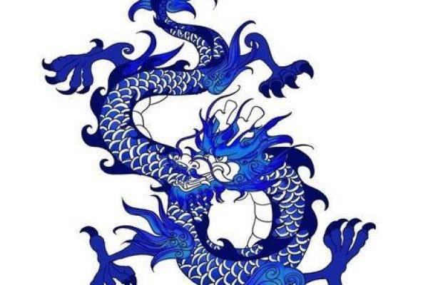 关于农历三月初十出生者的命运与性格解析 关于农历三月初十出生者的命运与性格解析
