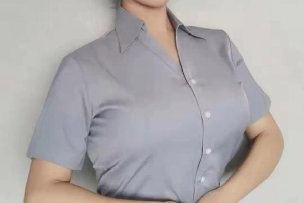 女生四两命:轻盈与坚韧的完美结合 女生四两命:轻盈与坚韧的完美结合