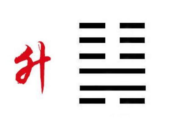 命犯桃花:缘分背后的深层解析与感情启示 命犯桃花:缘分背后的深层解析与感情启示
