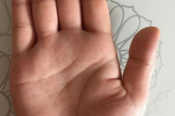 揭秘男人六两一的命:如何破解命运的密码与人生的抉择 揭秘男人六两一的命:如何破解命运的密码与人生的抉择