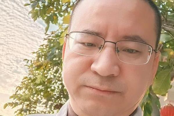命不好的人都是什么命?探讨不顺命理的背后原因与对策 命不好的人都是什么命?探讨不顺命理的背后原因与对策