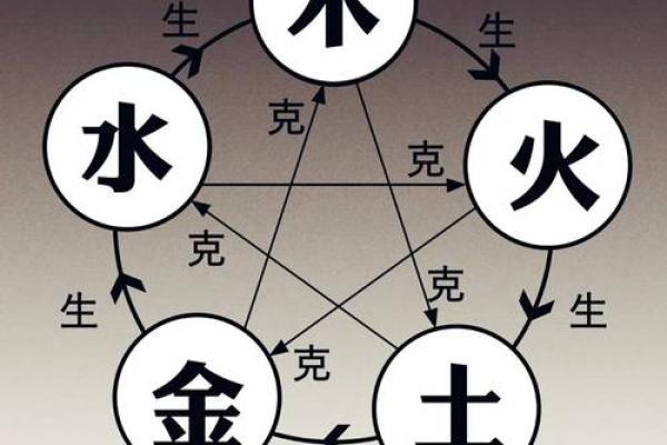 木火相生,命运之道:孩子应该如何选择命理? 木火相生,命运之道:孩子应该如何选择命理?