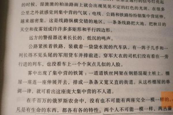 深度解析:命服的含义与生活影响,让命运更美好 深度解析:命服的含义与生活影响,让命运更美好