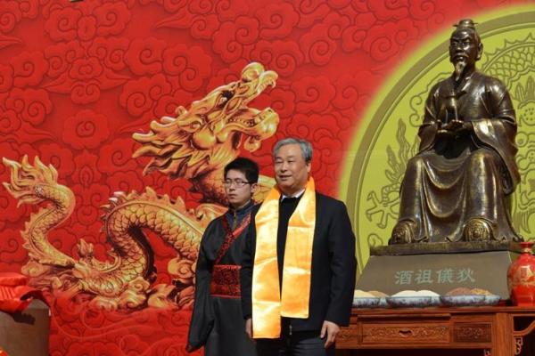 探秘“龙抬头”:命印的深意与影响力分析 探秘“龙抬头”:命印的深意与影响力分析