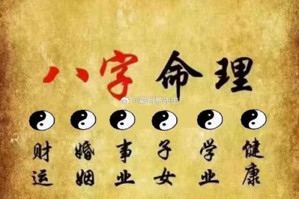命里有贵人,你是否能识别并抓住机会? 命里有贵人,你是否能识别并抓住机会?