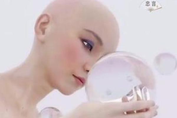 命由心生,福自我求:探寻内心力量的艺术与智慧 命由心生,福自我求:探寻内心力量的艺术与智慧