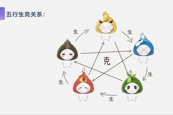 女性命里木多缺金的命运解析与调和方法 女性命里木多缺金的命运解析与调和方法