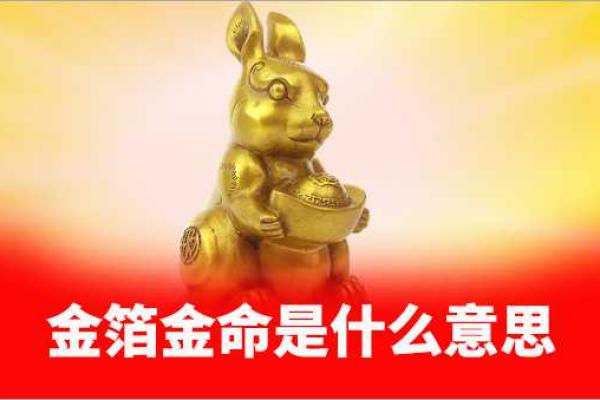 命里有100克是什么命?解读与认识人生中的重量与意义 命里有100克是什么命?解读与认识人生中的重量与意义