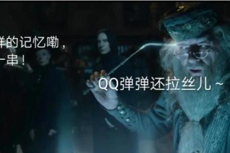 探秘九命与九命的不同：神秘文化中的生物哲学