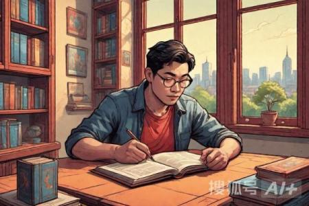 “拿命换钱”的打工人生活：辛酸与奋斗的旋律