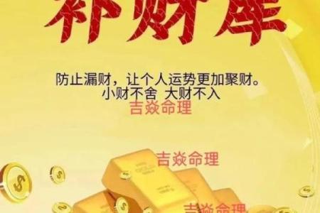 命格五木之人如何补充命理所需？探索增强运势的秘密！