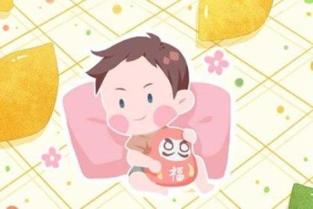 探秘农历九月诞生的命运：一位独特命格的故事