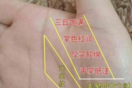探索盲派命理中的“原神厚”：揭示命理奥秘的钥匙