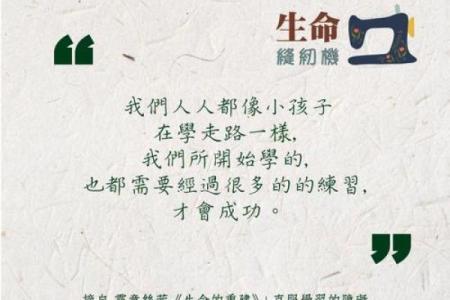 命属水之人：流动与包容的生命智慧