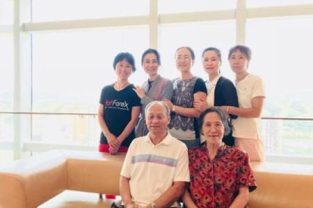 揭秘农历五朵金花的命理特征与人生契机