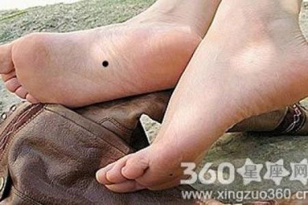 男人腿长与人生命运的奇妙关系
