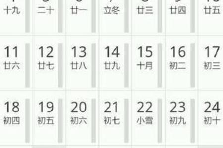 马年农历一月初四的命格解析及命理运势探讨