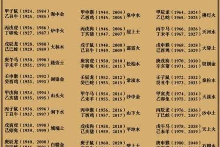 马年五月出生的命运：探寻五行与命理背后的深意