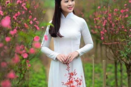 命犯桃花解析：爱情与运势的微妙关系