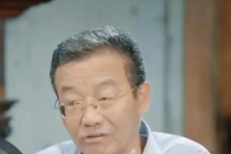 命里只有舅子命，揭示了人生的独特路径与选择