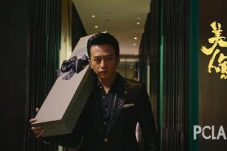 探索离命东四命：解密无形中的命运密码