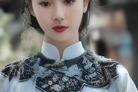 揭秘：什么样的女人才是最有福命的？