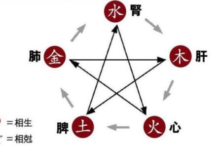 木命缺土，金饰助运，打造你的命理平衡之路！