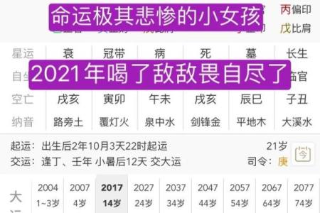 男命七杀太旺的象征与命理解析：走向成功还是坎坷？