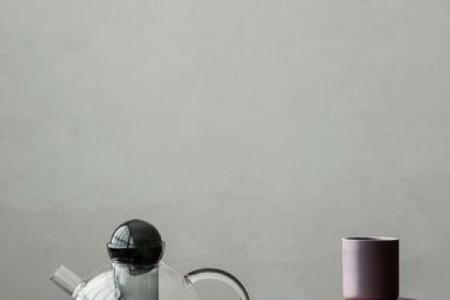 炉中火命适合什么颜色？火相命理师教你选择合适色彩