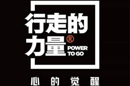 女子五行属性解析：揭示内心的力量与命运的密码