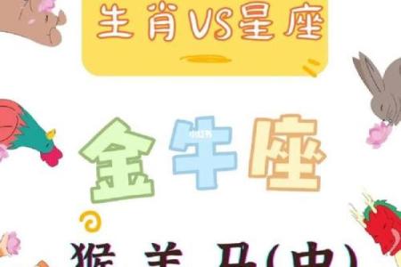农历九月出生的马儿：命格解析与人生启示