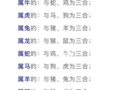 揭秘农历四月初五的虎命：神秘的生肖力量与生活启示